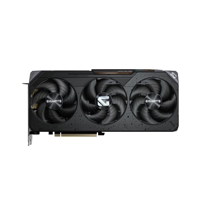 GIGABYTE GV-R907GREGAMING OC-12GD