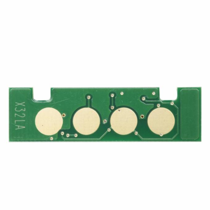 Static Control X3260CP-LA