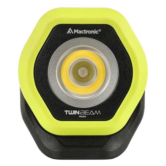 Mactronic DAS303956