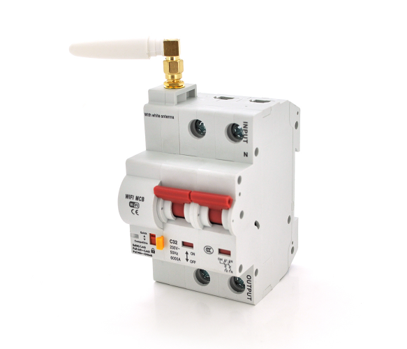 VOLTRONIC 2P32AWiFi