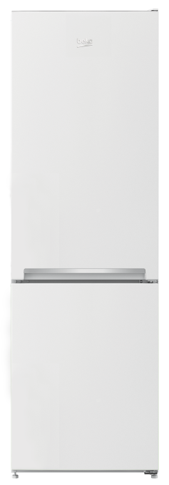 BEKO 7519820001