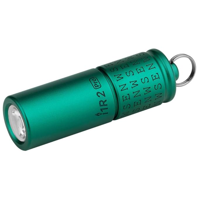 Olight 0.0000.0800