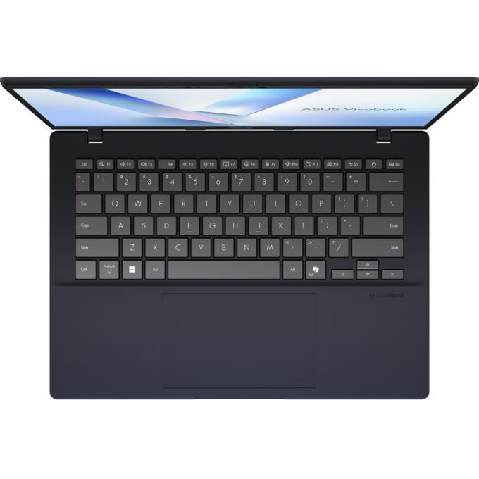 ASUS 90NB1601-M00440