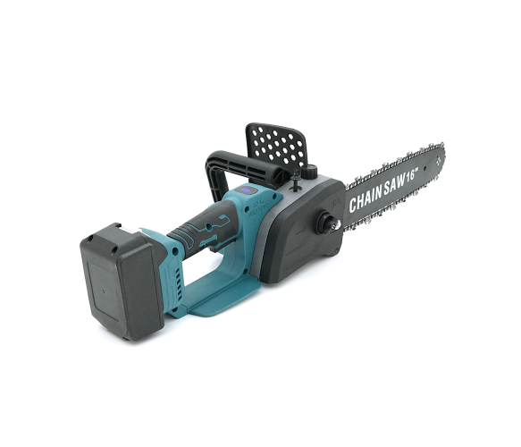VOLTRONIC Chain Saw 16″ / 2