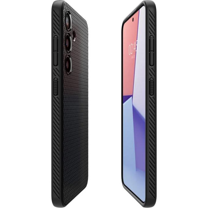 Spigen ACS07327