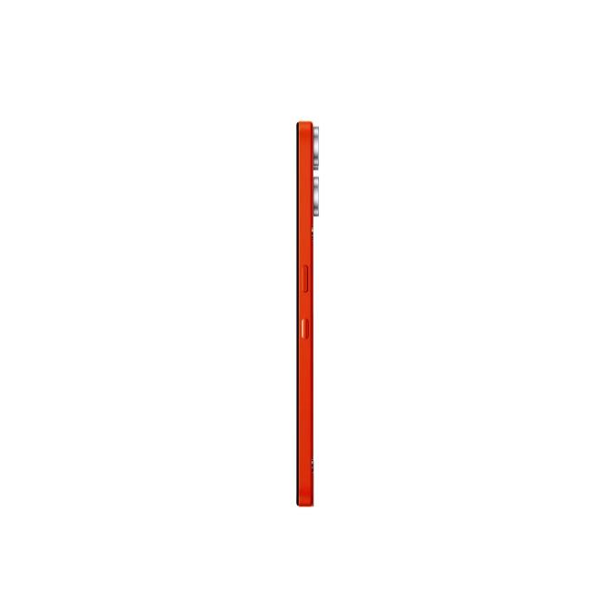 CMF-Nothing SU961002O