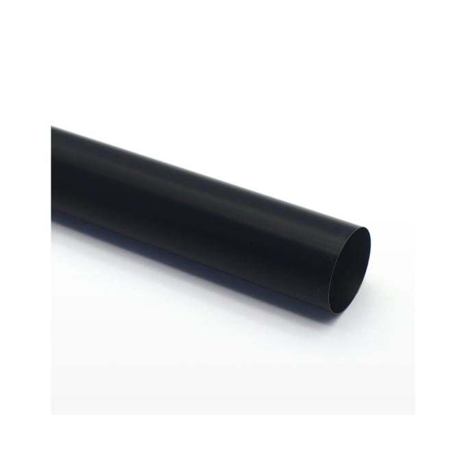 CET ZMNC-KYO-P2235-FF