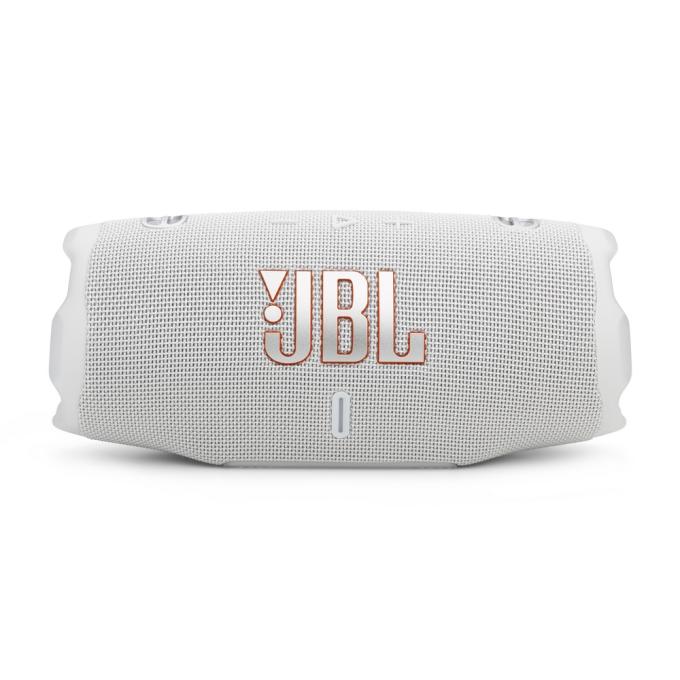 JBL JBLCHARGE6WHT