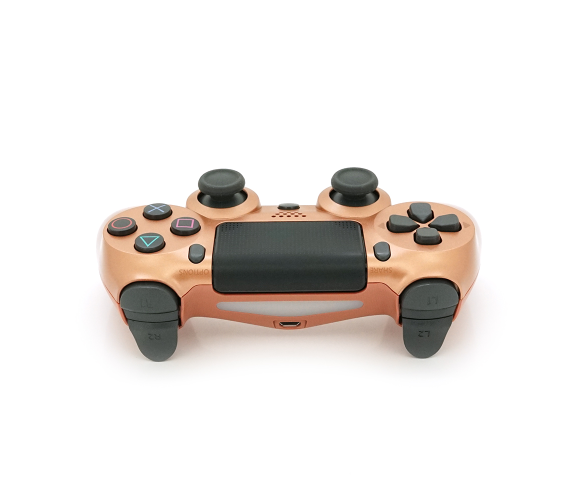 Brazzers BR-PS4Wireless-Br