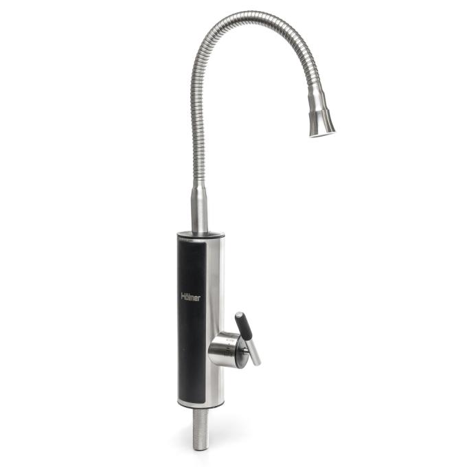Holmer HHW-413FL