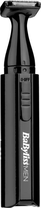 Babyliss E977E