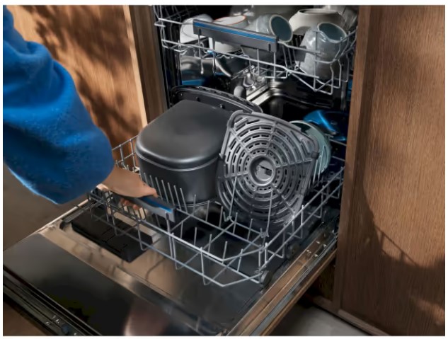 ELECTROLUX 910003745