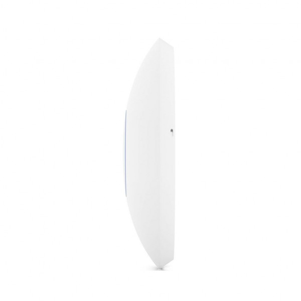 Ubiquiti U6-LR