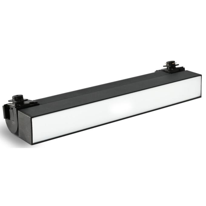 VIDEX VL-TR05-154B