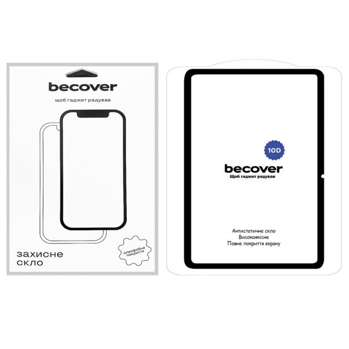 BeCover 710969
