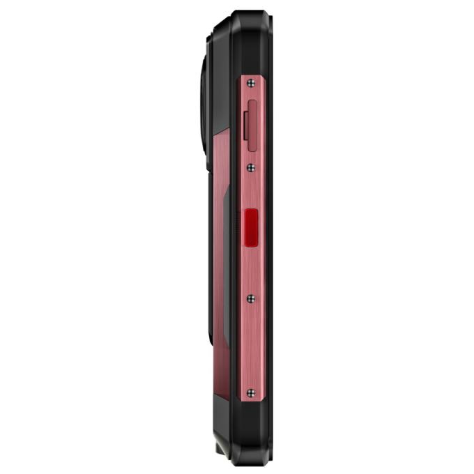 Oukitel 6941749811547