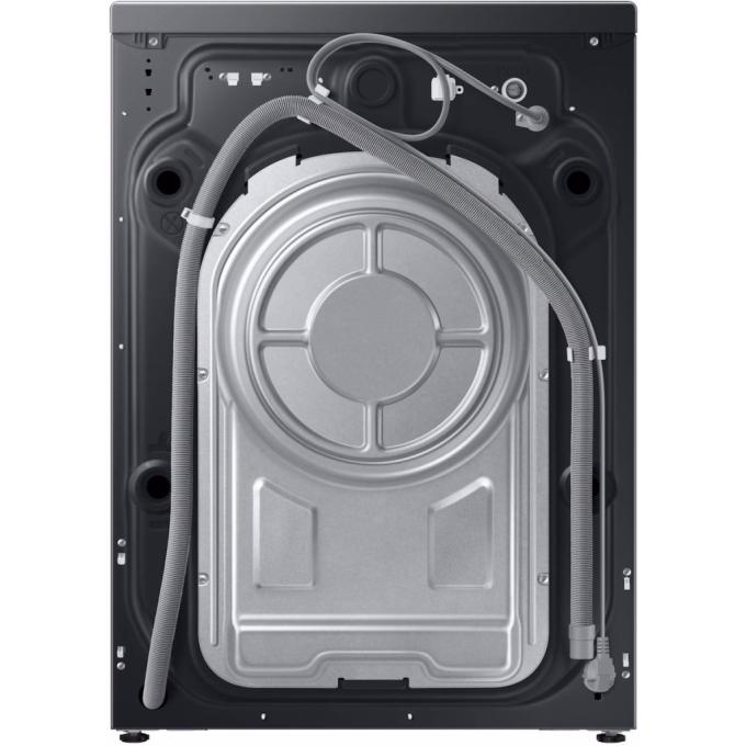 Samsung WD90DG6G94BBUA