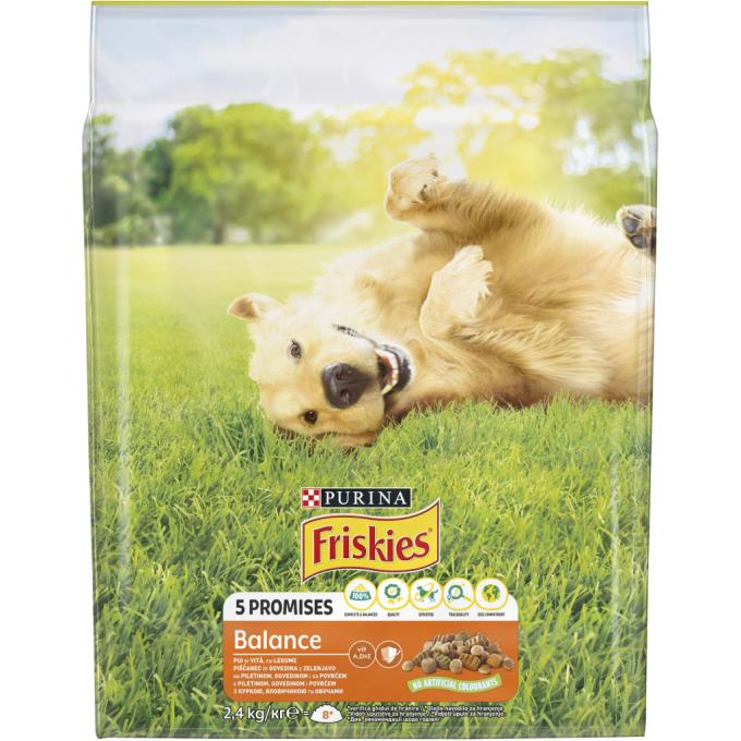 Purina Friskies 7613034232168