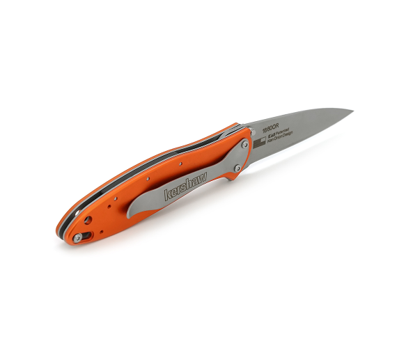 VOLTRONIC Kershaw-1660-Orange