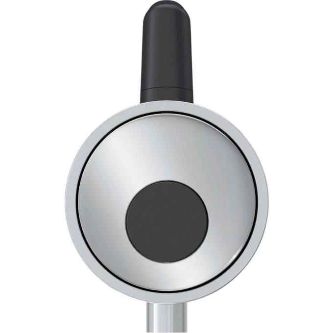 Graef WK 402