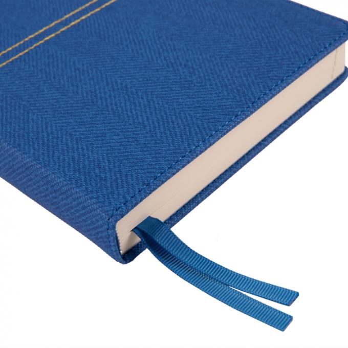 Leo planner 252444