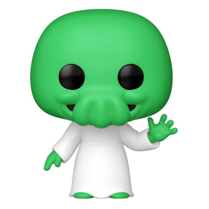 Funko Pop 94092