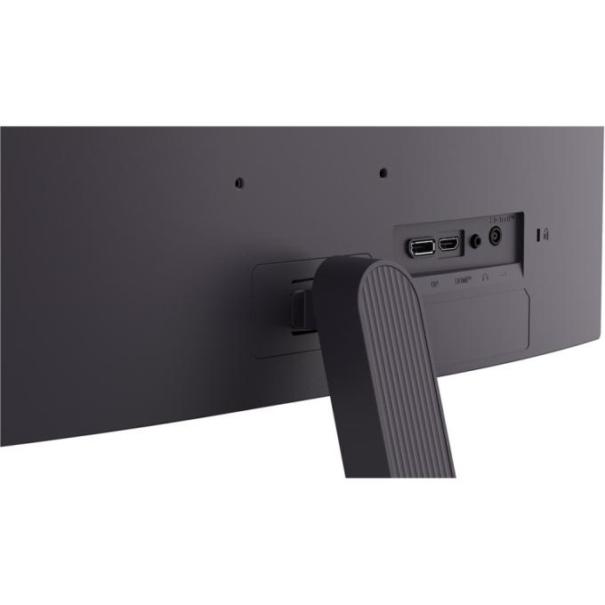 LG 24G411A-B