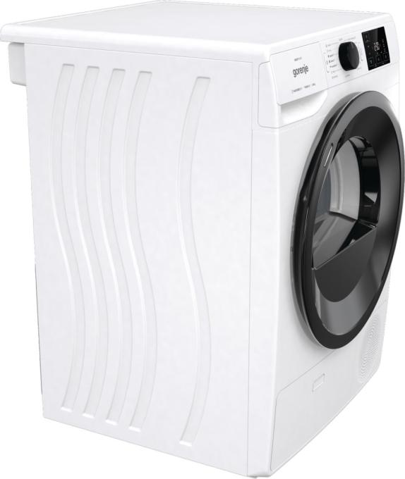 Gorenje DNE82/GN