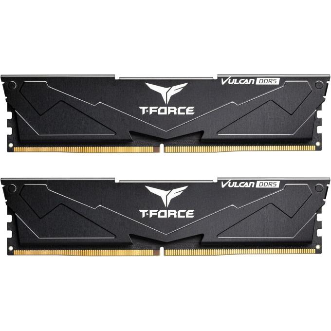 Team FLBD532G6000HC38JDC01
