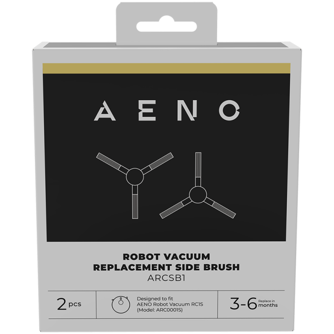 AENO ARCSB1