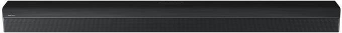 Samsung HW-B750F/UA