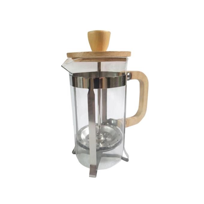 Stenson MS-3943-0.35