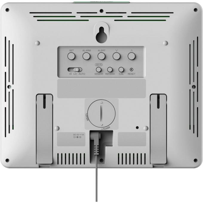 Sencor SWS16600WIFI