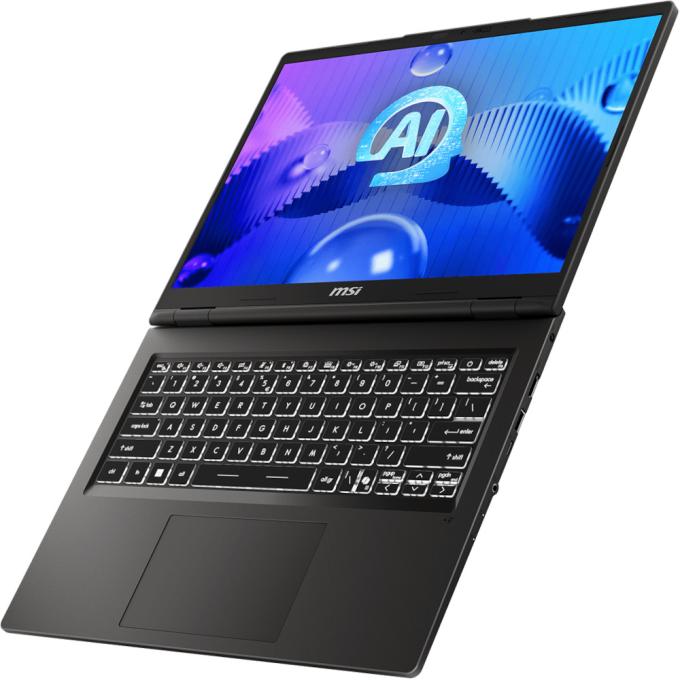 MSI 9S7-14Q221-031