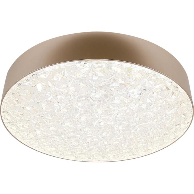 Candellux 13-75154