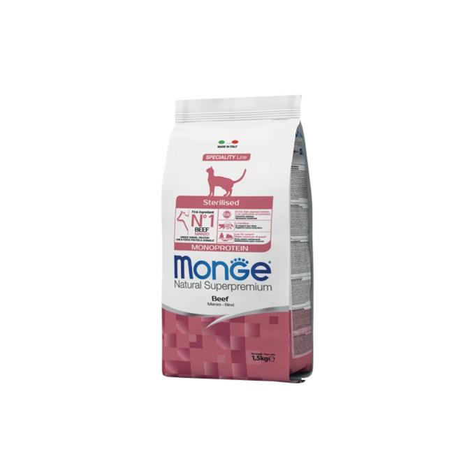Monge 8009470005524