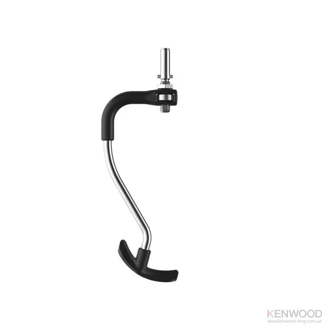 KENWOOD AW20011047