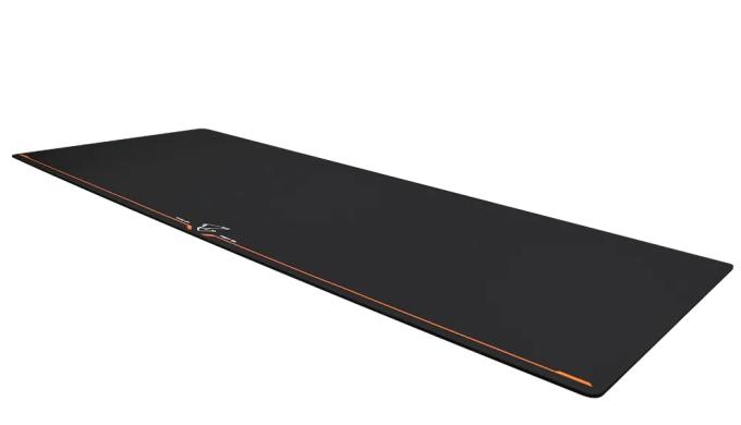 GIGABYTE AMP900
