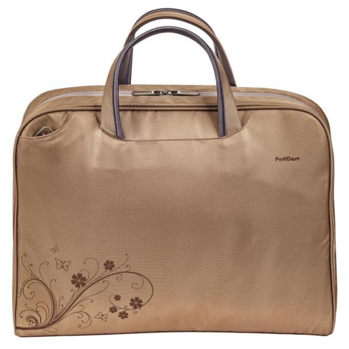 PORTCase KCB-53