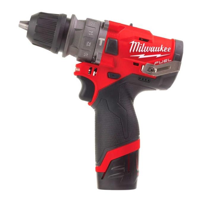 Milwaukee 4933464138