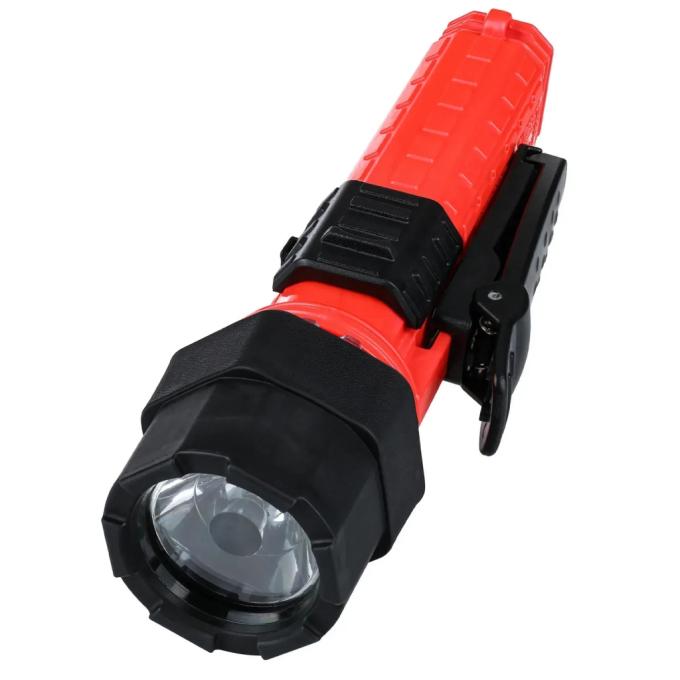 Mactronic DAS303255