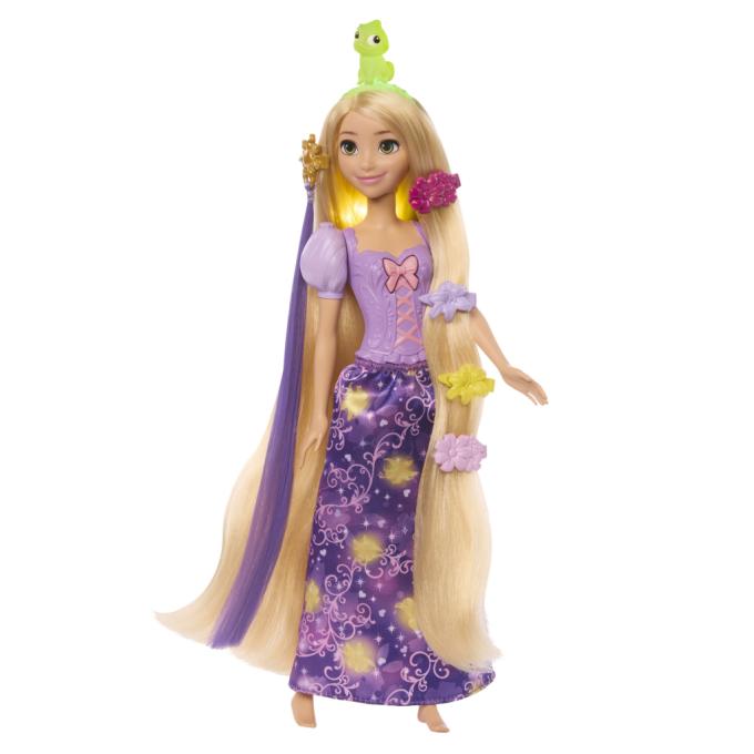 Disney Princess JHL46