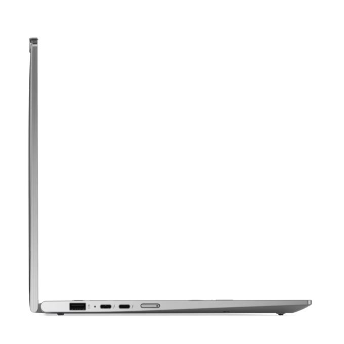 Lenovo 21NVS0LJ00