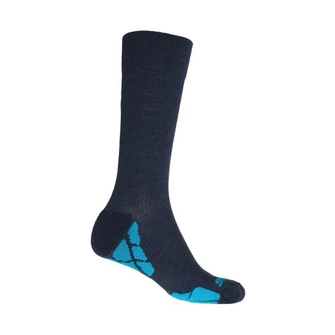 Sensor SU41HM-blue-darkblue-9-11