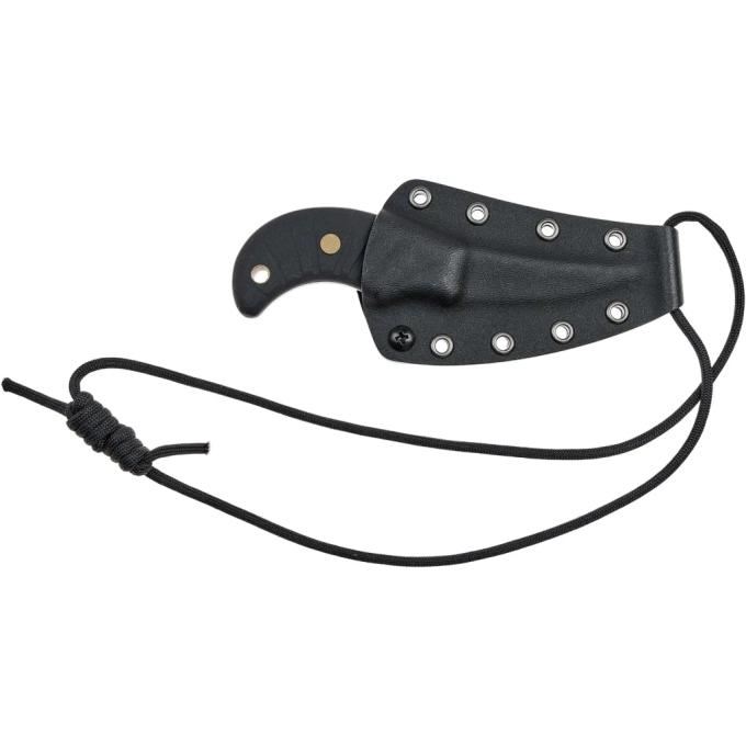 Boker 02BO082