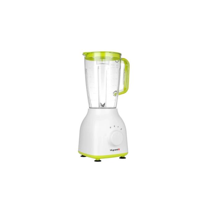 ViLgrand V5021-15BR