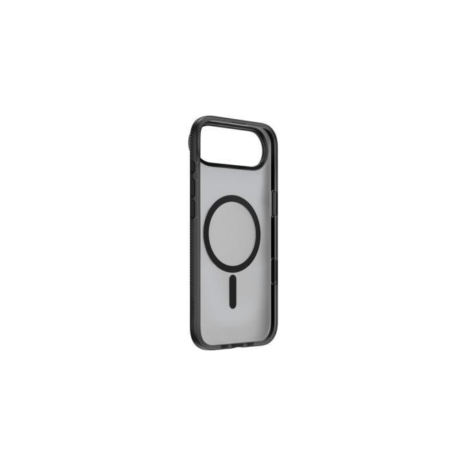 Belkin MSA037HQBK