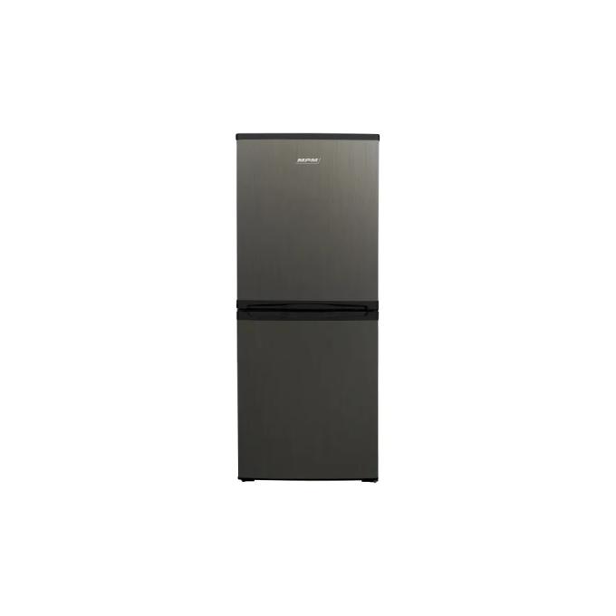 MPM MPM-185-KB-42