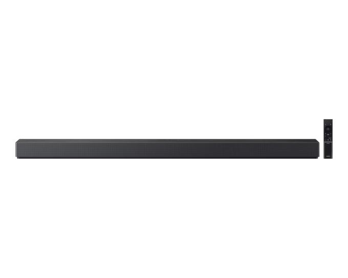 Samsung HW-QS90H/UA