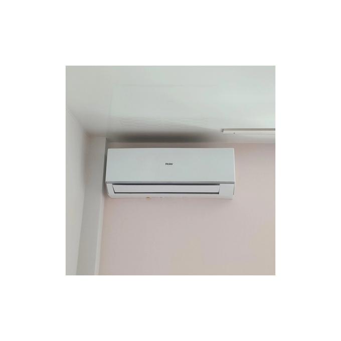HAIER AS25RV/1U25RV Revive Plus Inverter